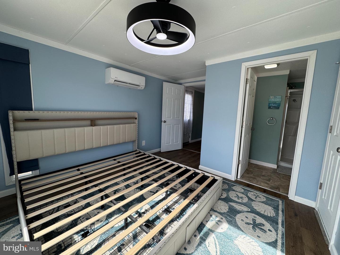 DESU2105772-804563743542-2026-02-24-09-22-57 35620 Pine Dr | Millsboro, DE Real Estate For Sale | MLS# Desu2105772  - Jack Lingo REALTOR