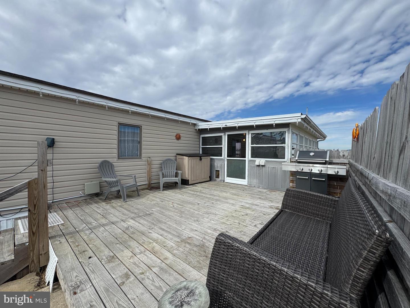 DESU2105772-804563743550-2026-02-24-09-22-57 35620 Pine Dr | Millsboro, DE Real Estate For Sale | MLS# Desu2105772  - Jack Lingo REALTOR