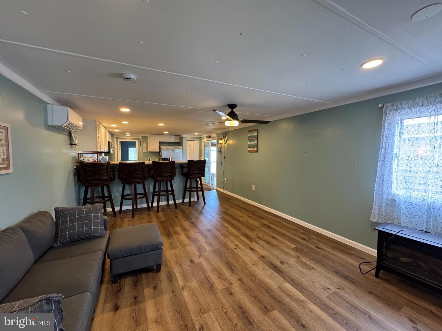 DESU2105772-804563743560-2026-02-24-09-22-56 35620 Pine Dr | Millsboro, DE Real Estate For Sale | MLS# Desu2105772  - Jack Lingo REALTOR