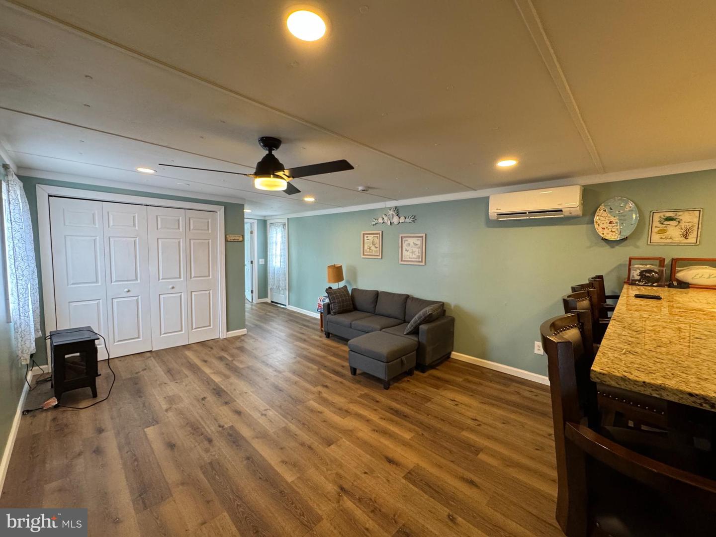 DESU2105772-804563743574-2026-02-24-09-22-56 35620 Pine Dr | Millsboro, DE Real Estate For Sale | MLS# Desu2105772  - Jack Lingo REALTOR