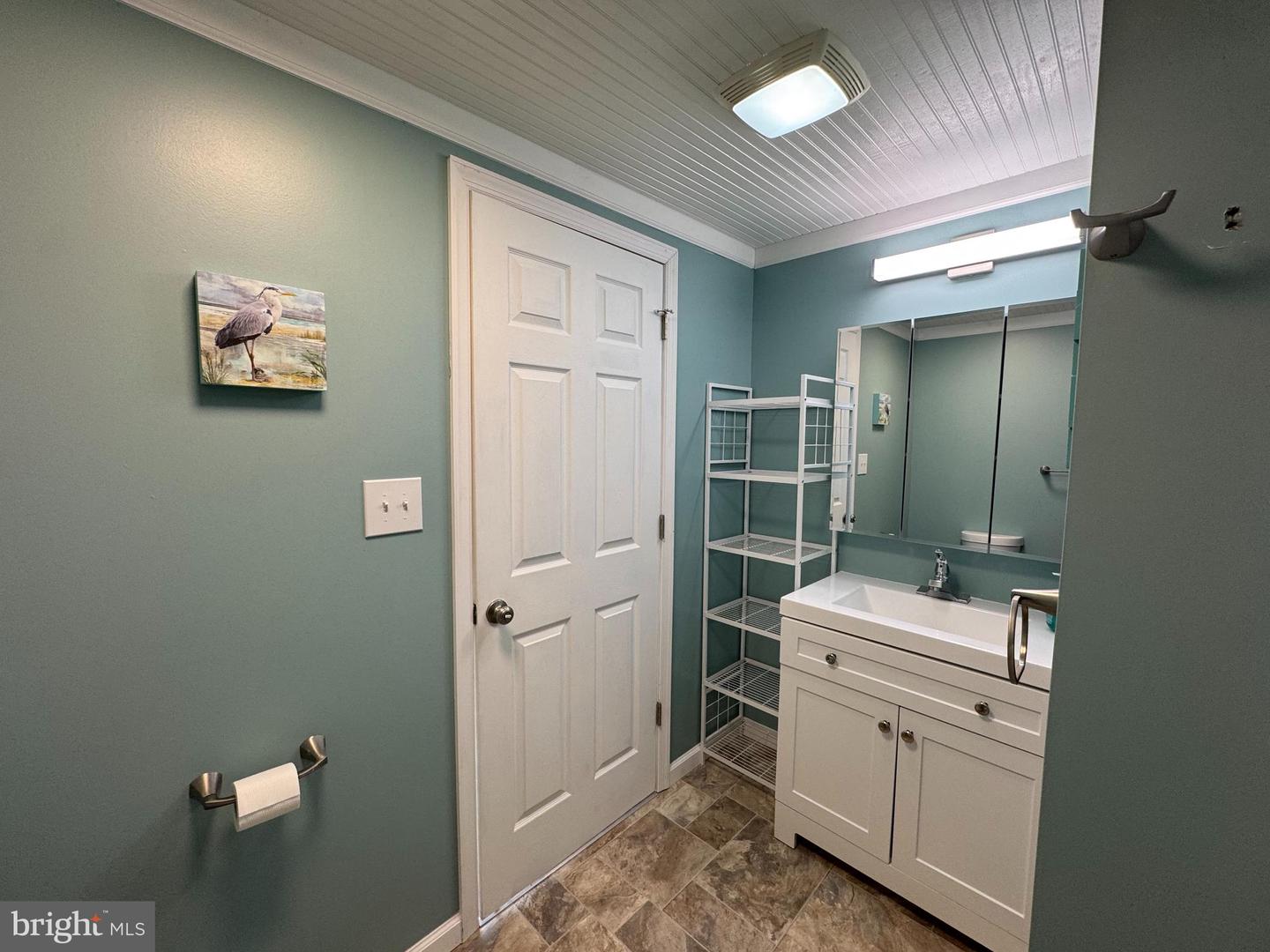 DESU2105772-804563743864-2026-02-24-09-22-57 35620 Pine Dr | Millsboro, DE Real Estate For Sale | MLS# Desu2105772  - Jack Lingo REALTOR