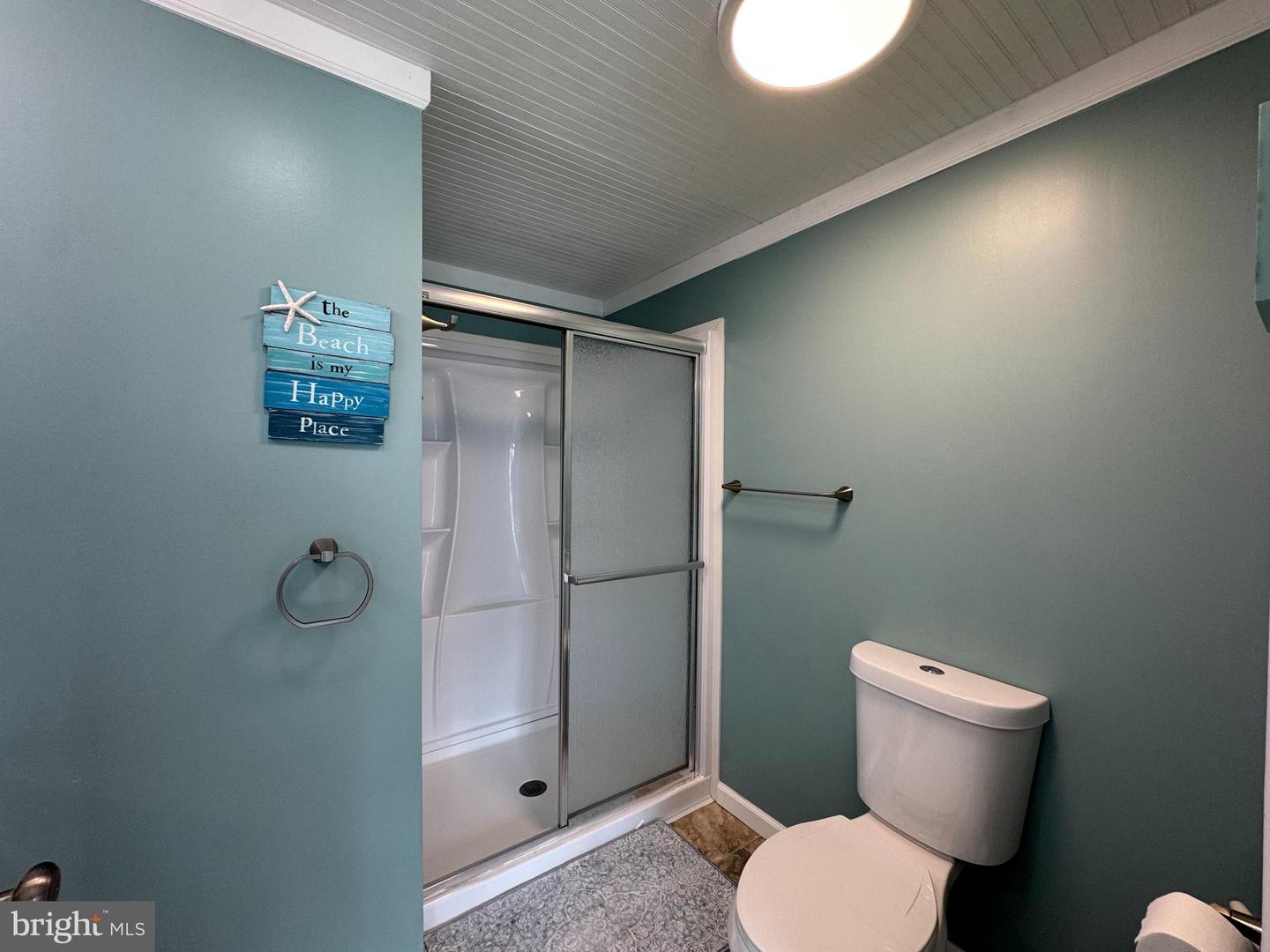 DESU2105772-804563743892-2026-02-24-09-22-56 35620 Pine Dr | Millsboro, DE Real Estate For Sale | MLS# Desu2105772  - Jack Lingo REALTOR