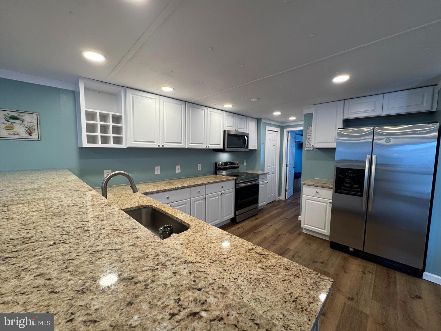 DESU2105772-804563743908-2026-02-24-09-22-56 35620 Pine Dr | Millsboro, DE Real Estate For Sale | MLS# Desu2105772  - Jack Lingo REALTOR