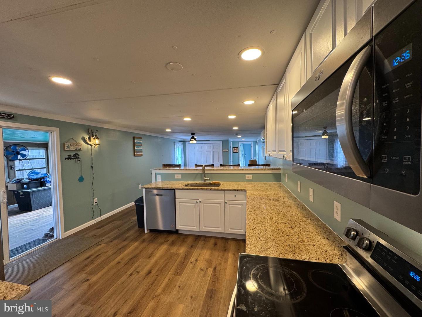 DESU2105772-804563743920-2026-02-24-09-22-57 35620 Pine Dr | Millsboro, DE Real Estate For Sale | MLS# Desu2105772  - Jack Lingo REALTOR