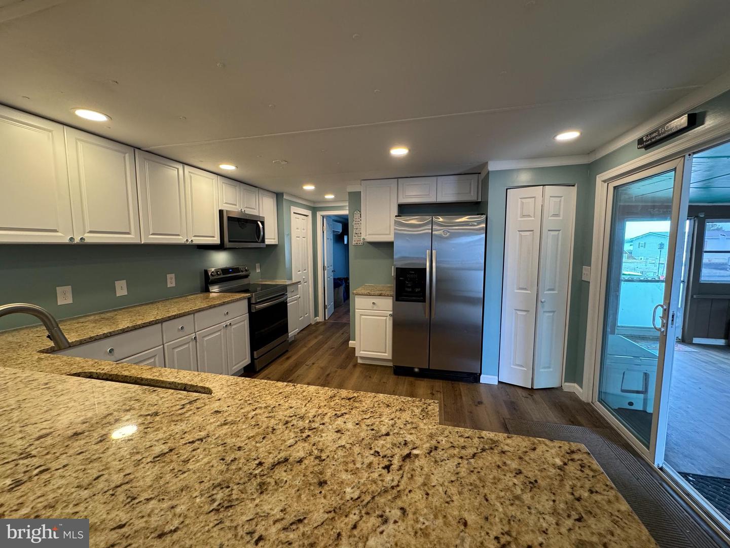 DESU2105772-804563744038-2026-02-24-09-22-56 35620 Pine Dr | Millsboro, DE Real Estate For Sale | MLS# Desu2105772  - Jack Lingo REALTOR