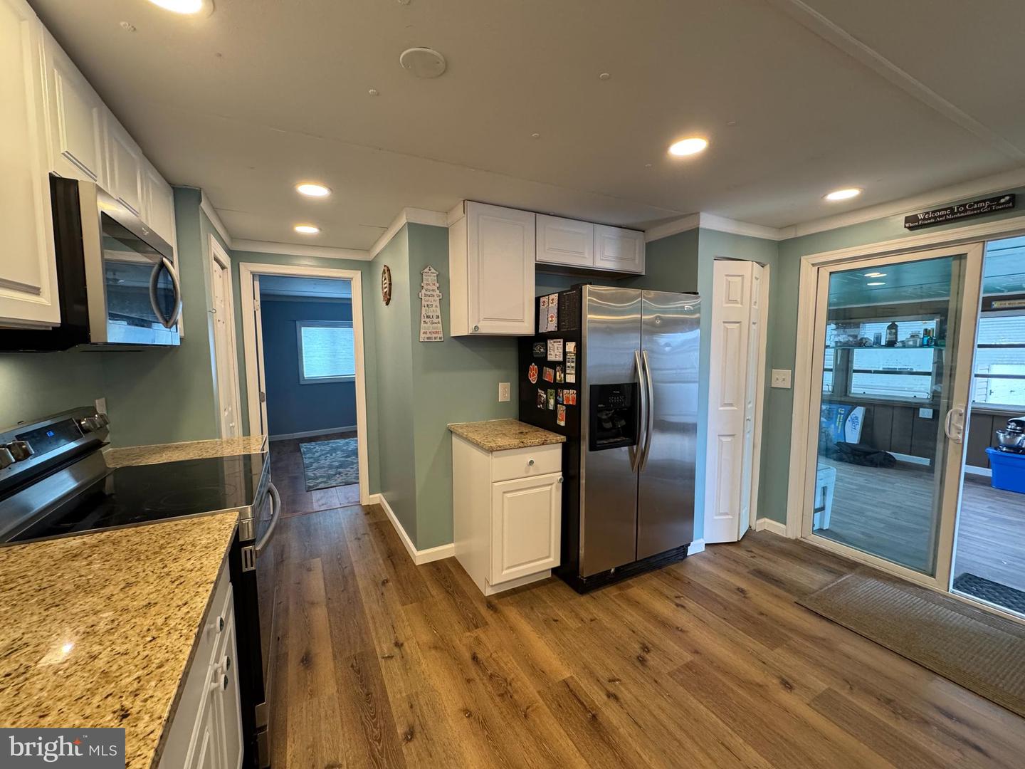 DESU2105772-804563744072-2026-02-24-09-22-56 35620 Pine Dr | Millsboro, DE Real Estate For Sale | MLS# Desu2105772  - Jack Lingo REALTOR