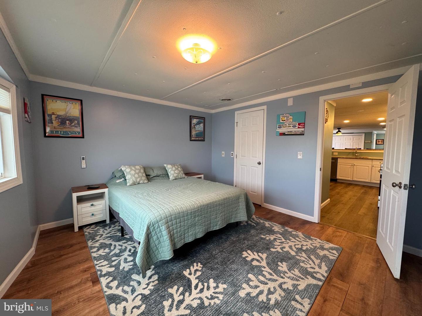 DESU2105772-804563744182-2026-02-24-09-22-57 35620 Pine Dr | Millsboro, DE Real Estate For Sale | MLS# Desu2105772  - Jack Lingo REALTOR