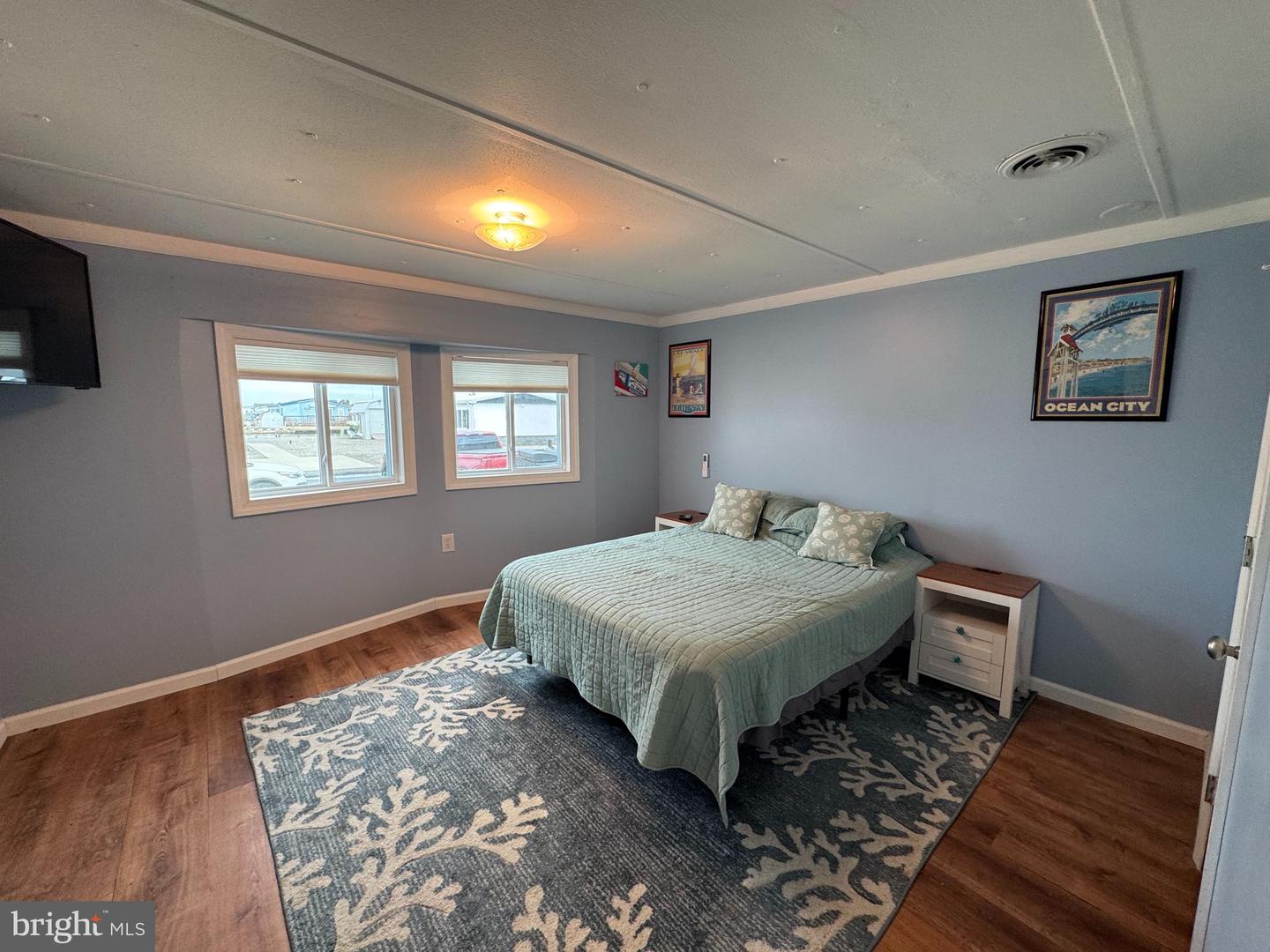 DESU2105772-804563744228-2026-02-24-09-22-56 35620 Pine Dr | Millsboro, DE Real Estate For Sale | MLS# Desu2105772  - Jack Lingo REALTOR