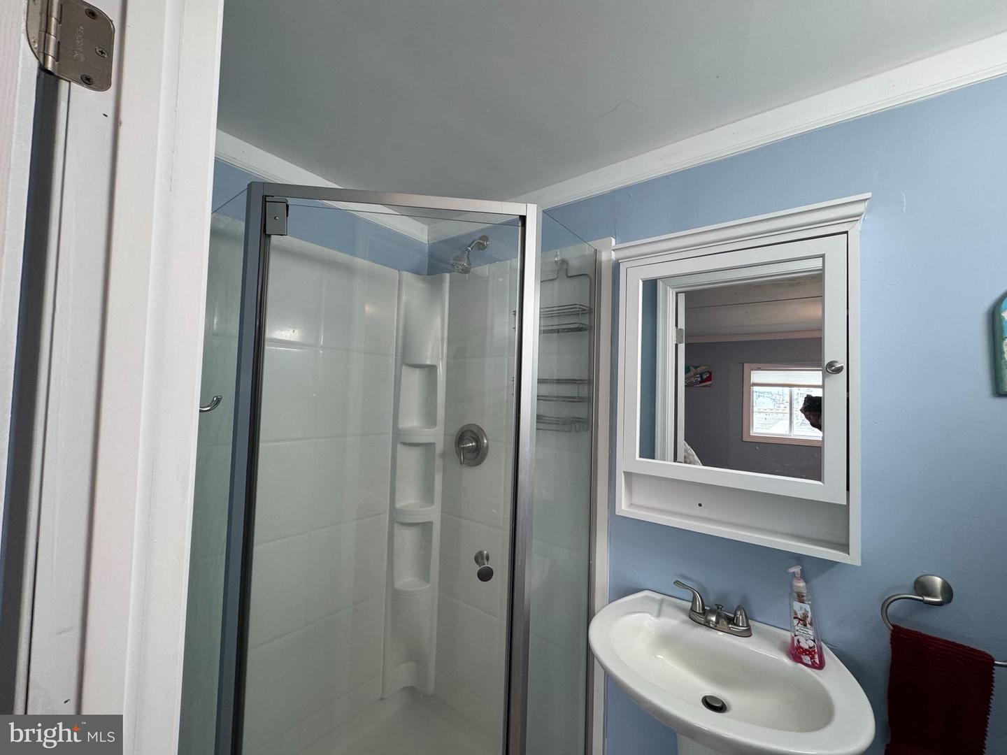 DESU2105772-804563744236-2026-02-24-09-22-56 35620 Pine Dr | Millsboro, DE Real Estate For Sale | MLS# Desu2105772  - Jack Lingo REALTOR