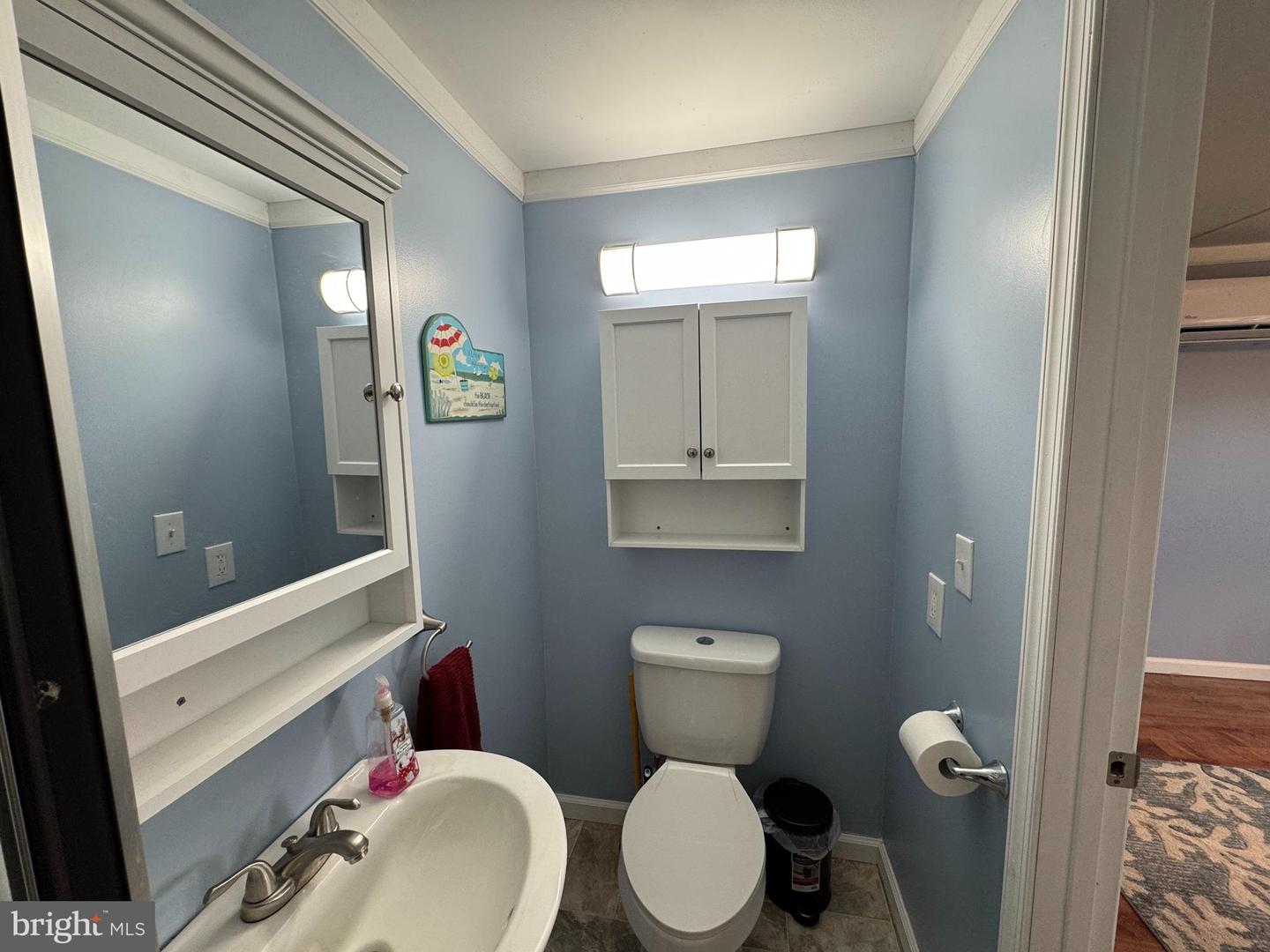 DESU2105772-804563744248-2026-02-24-09-22-57 35620 Pine Dr | Millsboro, DE Real Estate For Sale | MLS# Desu2105772  - Jack Lingo REALTOR