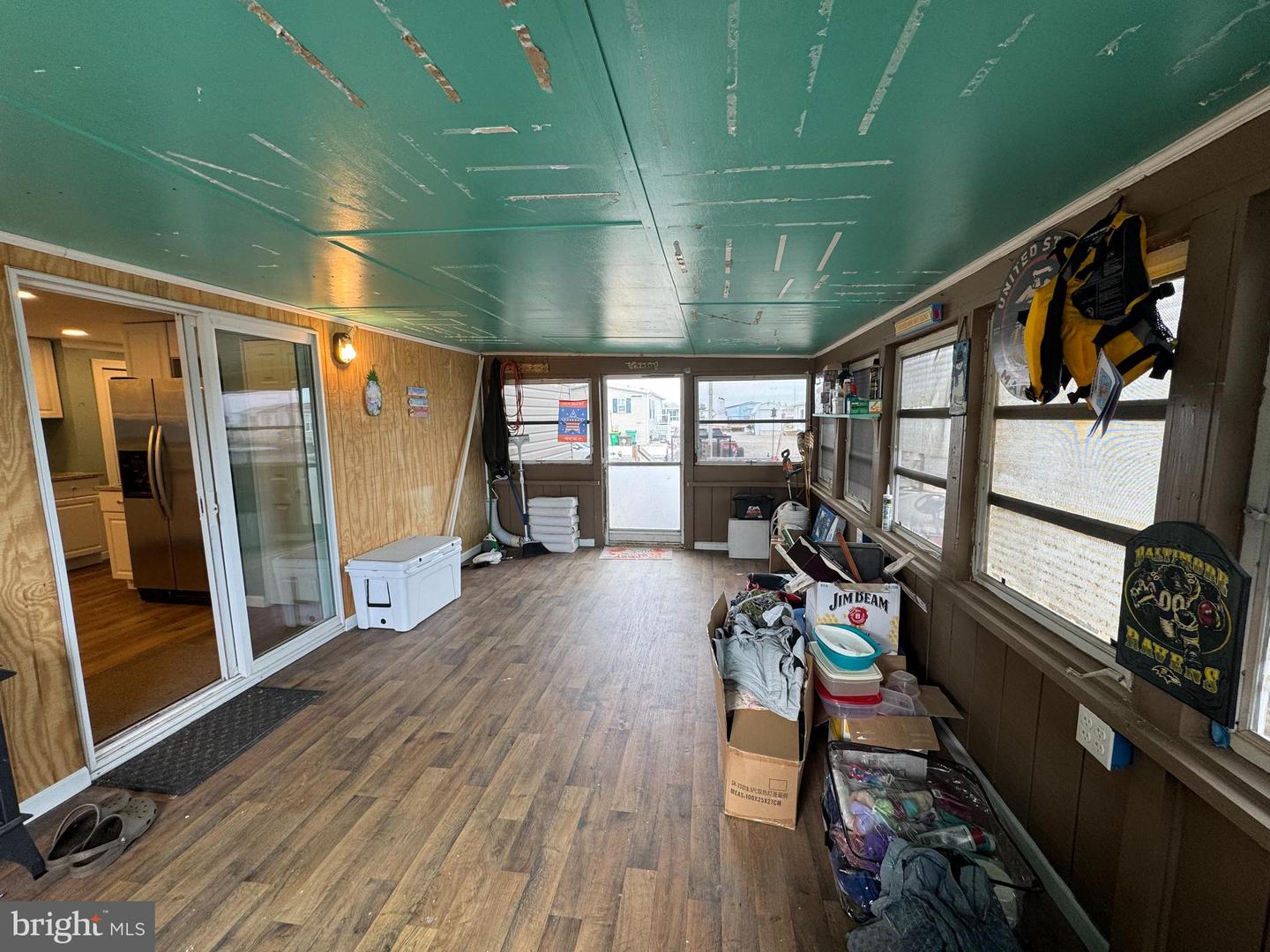 DESU2105772-804563744262-2026-02-24-09-22-56 35620 Pine Dr | Millsboro, DE Real Estate For Sale | MLS# Desu2105772  - Jack Lingo REALTOR