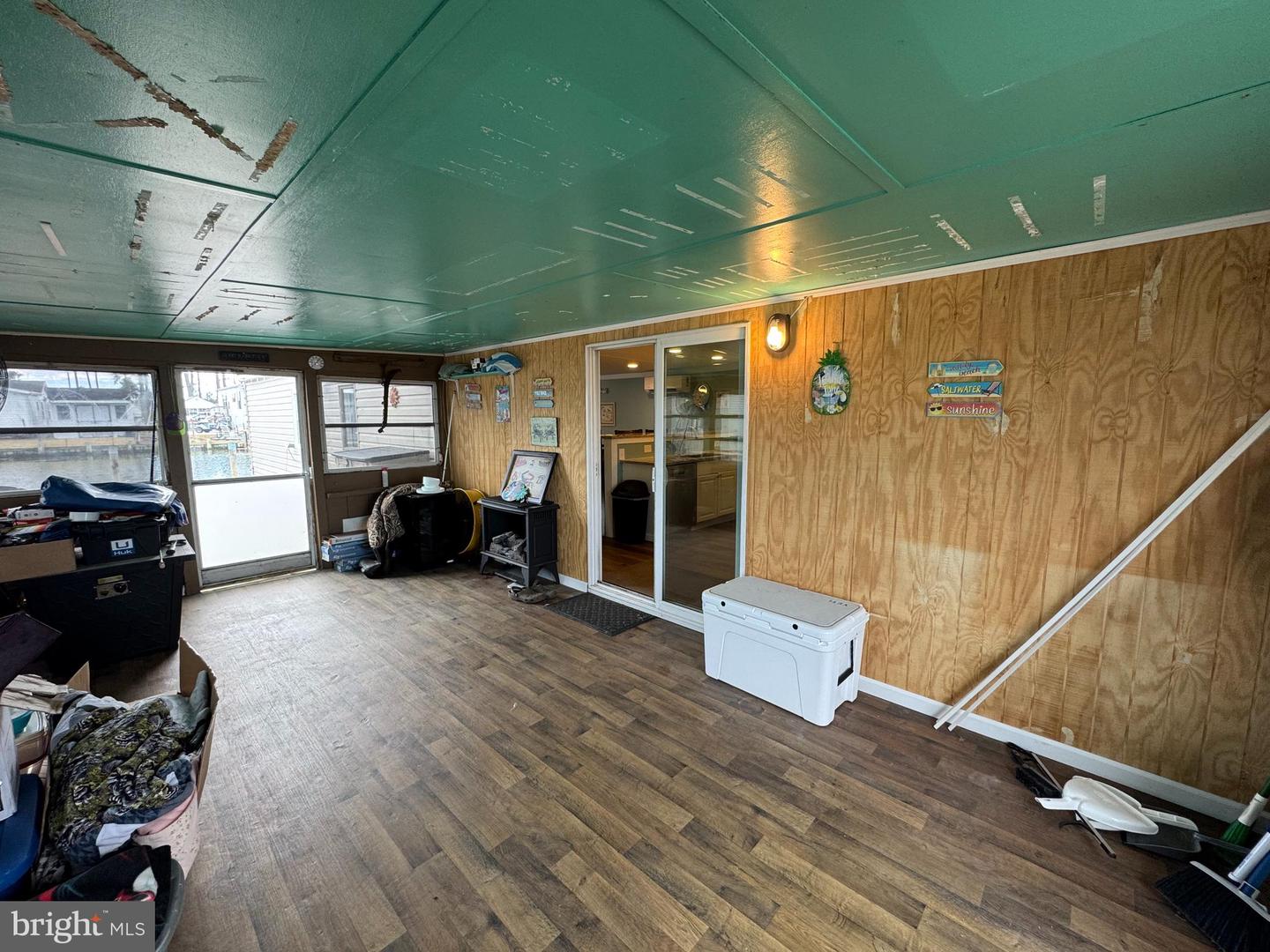 DESU2105772-804563744432-2026-02-24-09-22-57 35620 Pine Dr | Millsboro, DE Real Estate For Sale | MLS# Desu2105772  - Jack Lingo REALTOR