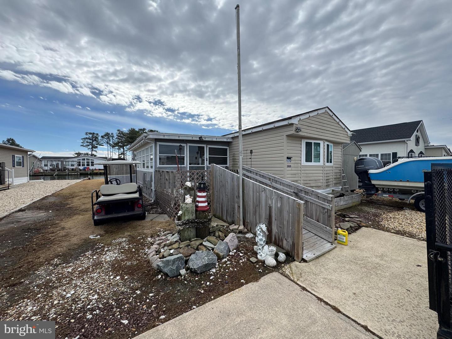 DESU2105772-804563744818-2026-02-24-09-22-57 35620 Pine Dr | Millsboro, DE Real Estate For Sale | MLS# Desu2105772  - Jack Lingo REALTOR