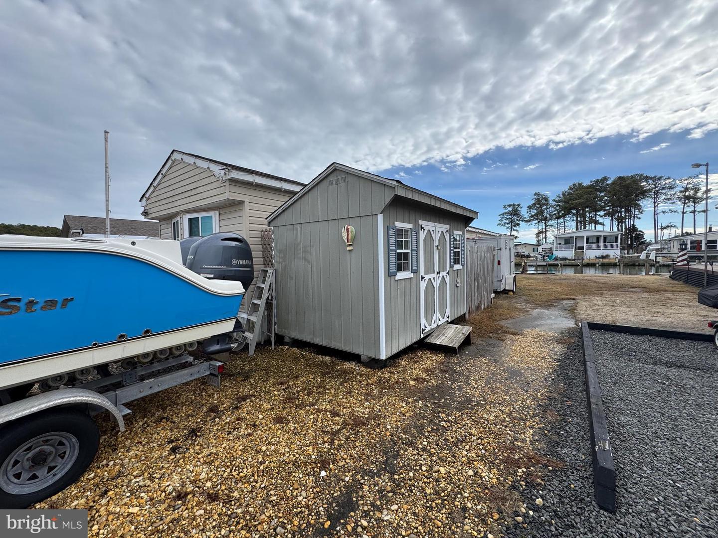 DESU2105772-804563744832-2026-02-24-09-22-56 35620 Pine Dr | Millsboro, DE Real Estate For Sale | MLS# Desu2105772  - Jack Lingo REALTOR