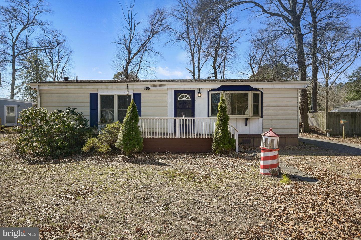 DESU2105774-804618540192-2026-03-10-13-49-45 3 Patterson Dr | Georgetown, DE Real Estate For Sale | MLS# Desu2105774  - Jack Lingo REALTOR