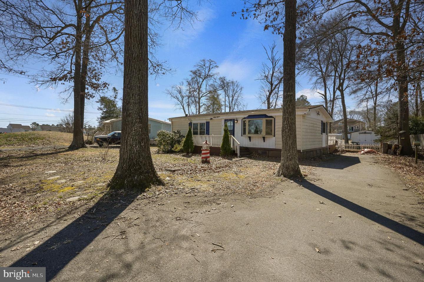 DESU2105774-804618540540-2026-03-10-13-49-44 3 Patterson Dr | Georgetown, DE Real Estate For Sale | MLS# Desu2105774  - Jack Lingo REALTOR