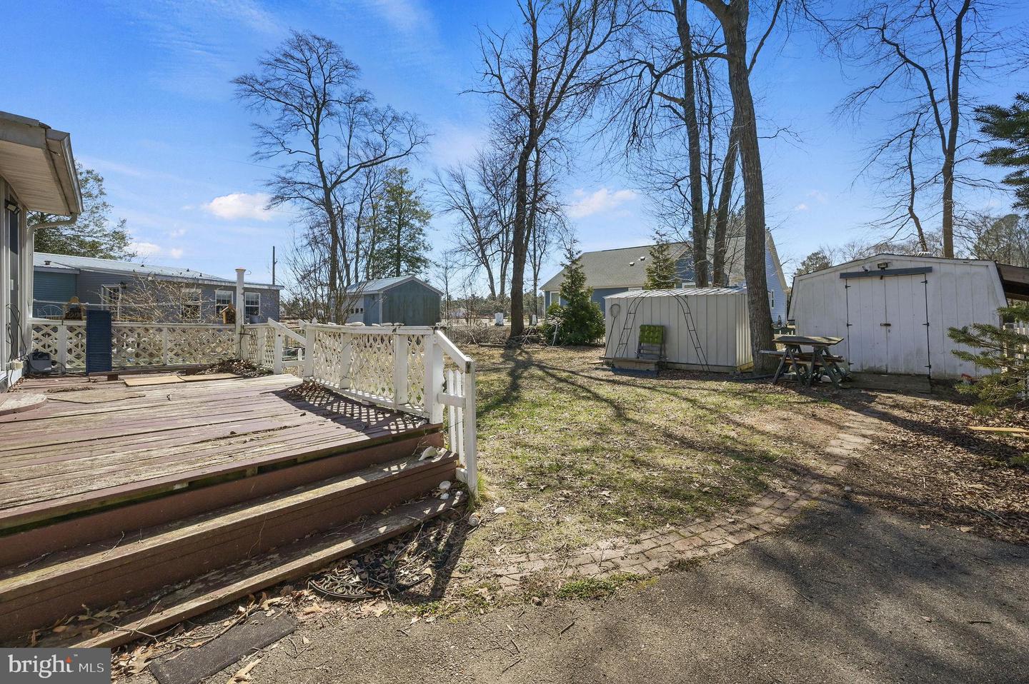 DESU2105774-804618541216-2026-03-10-13-49-45 3 Patterson Dr | Georgetown, DE Real Estate For Sale | MLS# Desu2105774  - Jack Lingo REALTOR