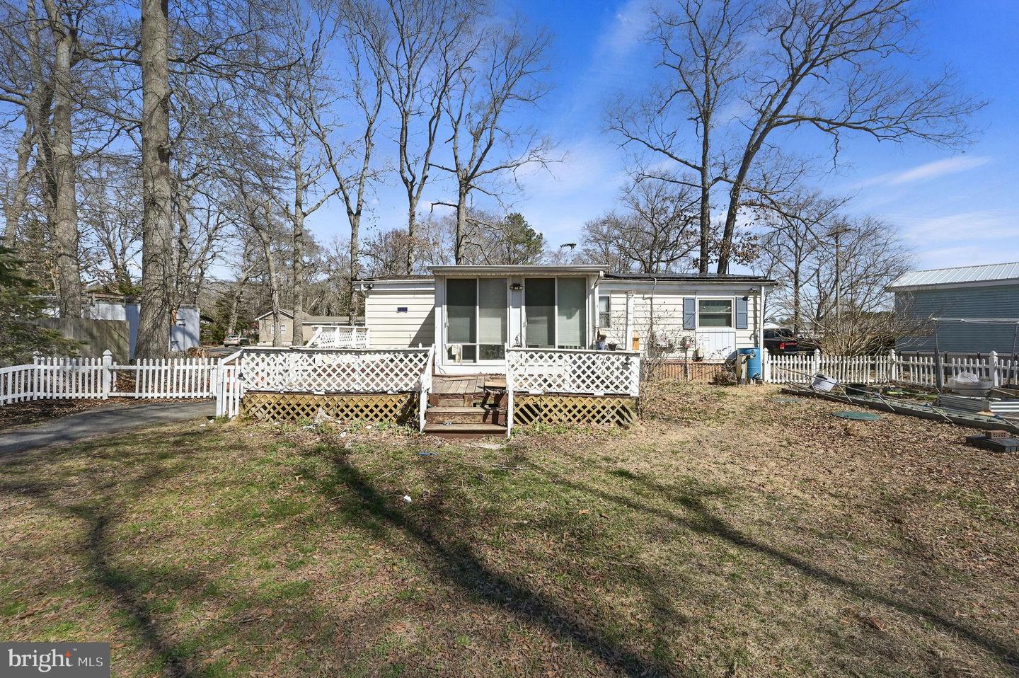 DESU2105774-804618541588-2026-03-10-13-49-45 3 Patterson Dr | Georgetown, DE Real Estate For Sale | MLS# Desu2105774  - Jack Lingo REALTOR