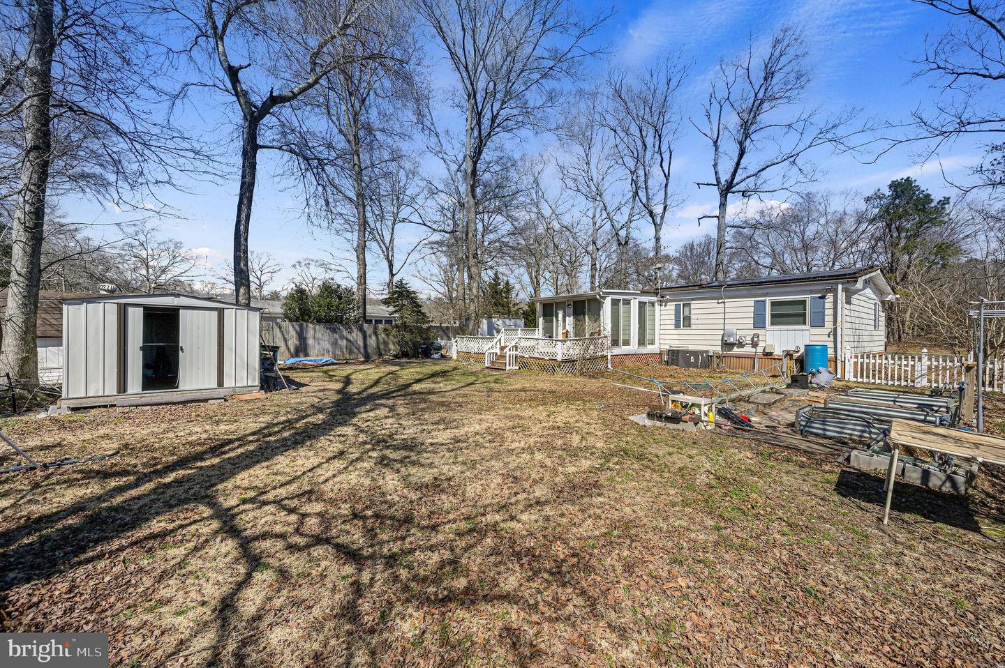 DESU2105774-804618542076-2026-03-10-13-49-44 3 Patterson Dr | Georgetown, DE Real Estate For Sale | MLS# Desu2105774  - Jack Lingo REALTOR