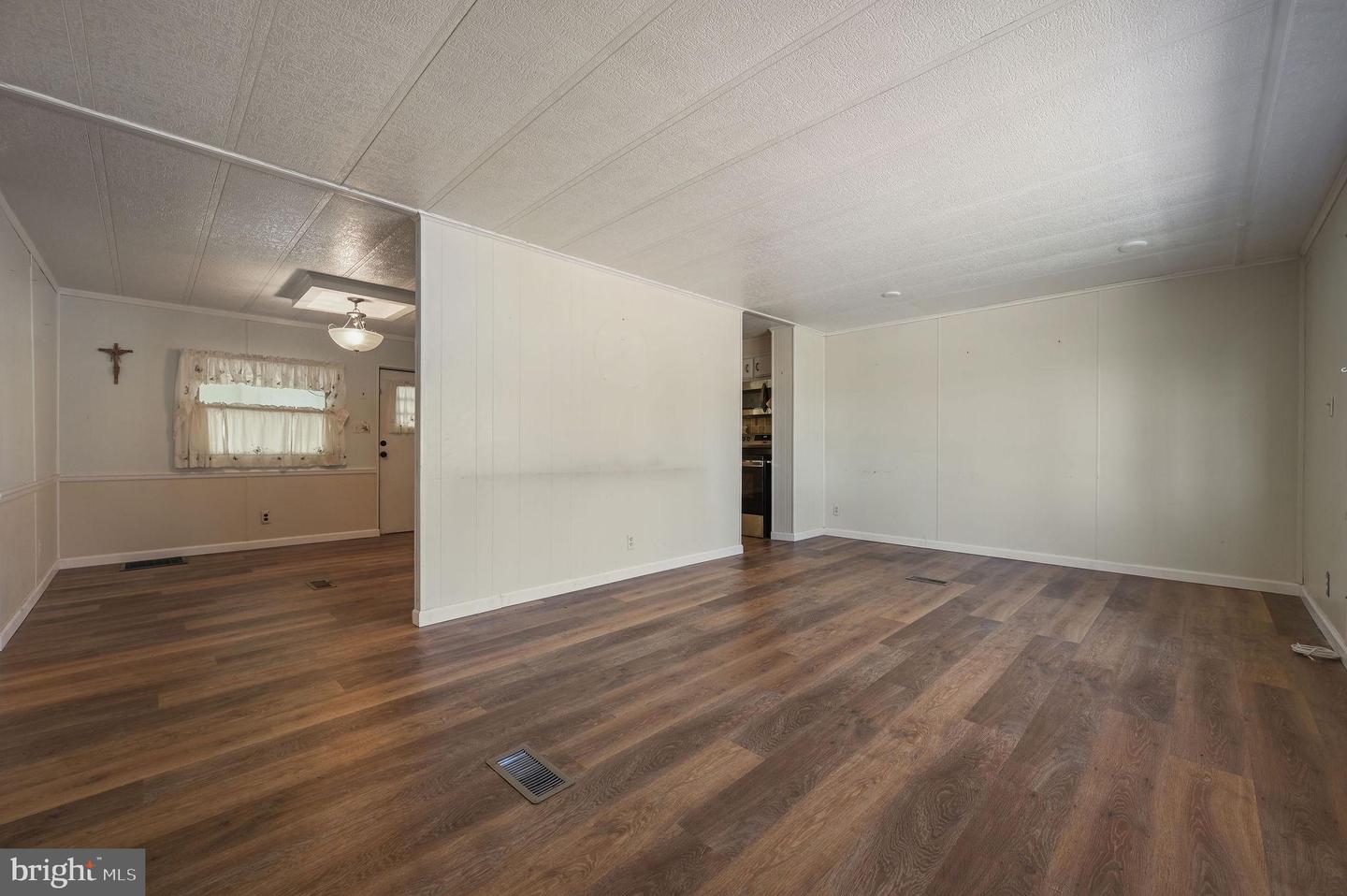 DESU2105774-804618542116-2026-03-10-13-49-45 3 Patterson Dr | Georgetown, DE Real Estate For Sale | MLS# Desu2105774  - Jack Lingo REALTOR