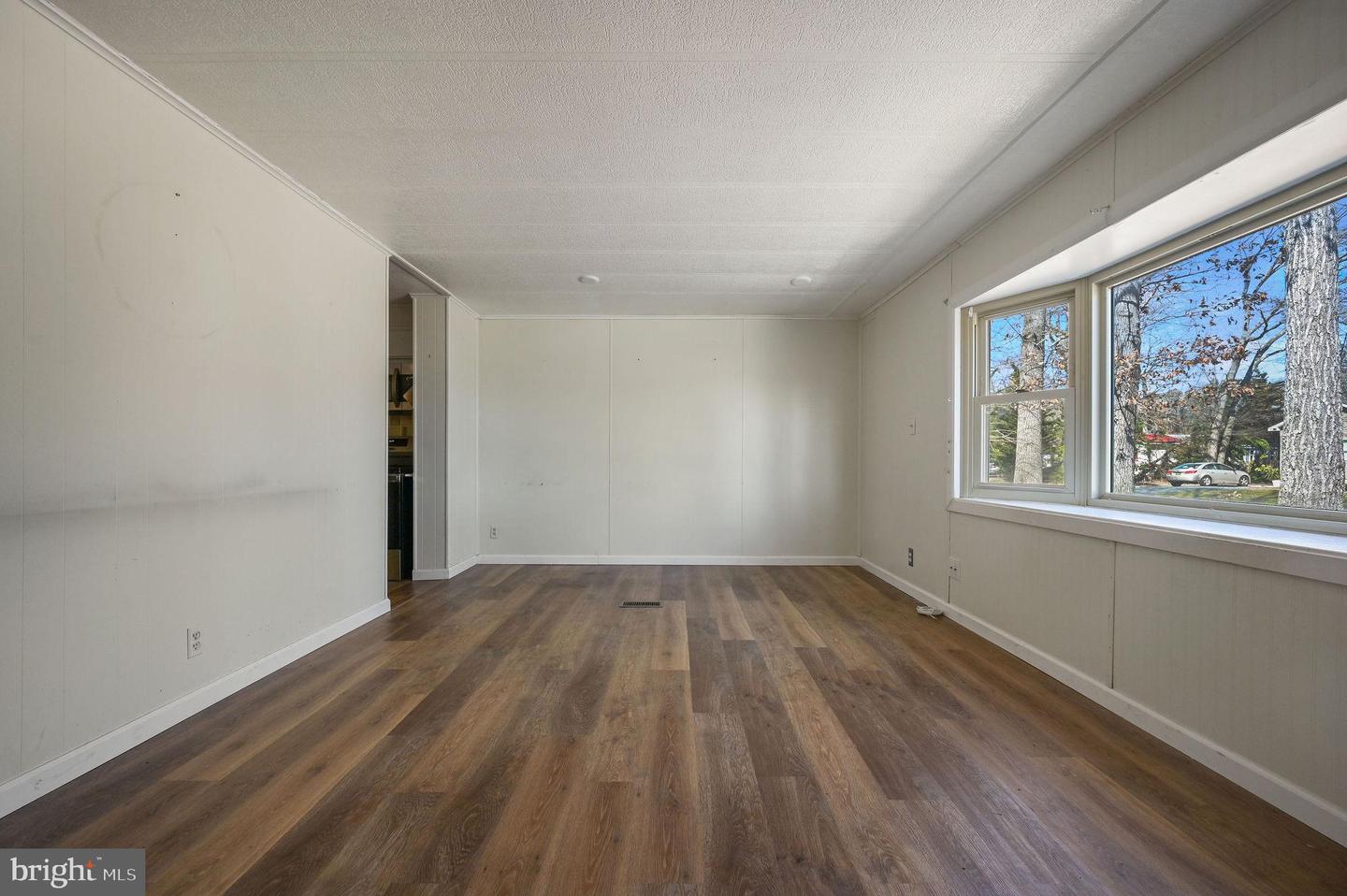 DESU2105774-804618542130-2026-03-10-13-49-45 3 Patterson Dr | Georgetown, DE Real Estate For Sale | MLS# Desu2105774  - Jack Lingo REALTOR