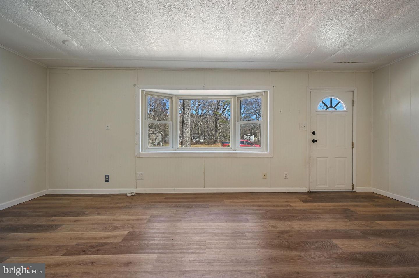 DESU2105774-804618542418-2026-03-10-13-49-45 3 Patterson Dr | Georgetown, DE Real Estate For Sale | MLS# Desu2105774  - Jack Lingo REALTOR