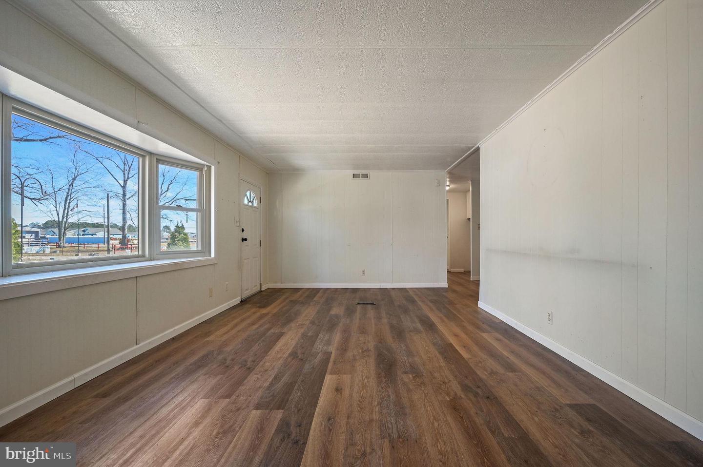 DESU2105774-804618542712-2026-03-10-13-49-44 3 Patterson Dr | Georgetown, DE Real Estate For Sale | MLS# Desu2105774  - Jack Lingo REALTOR