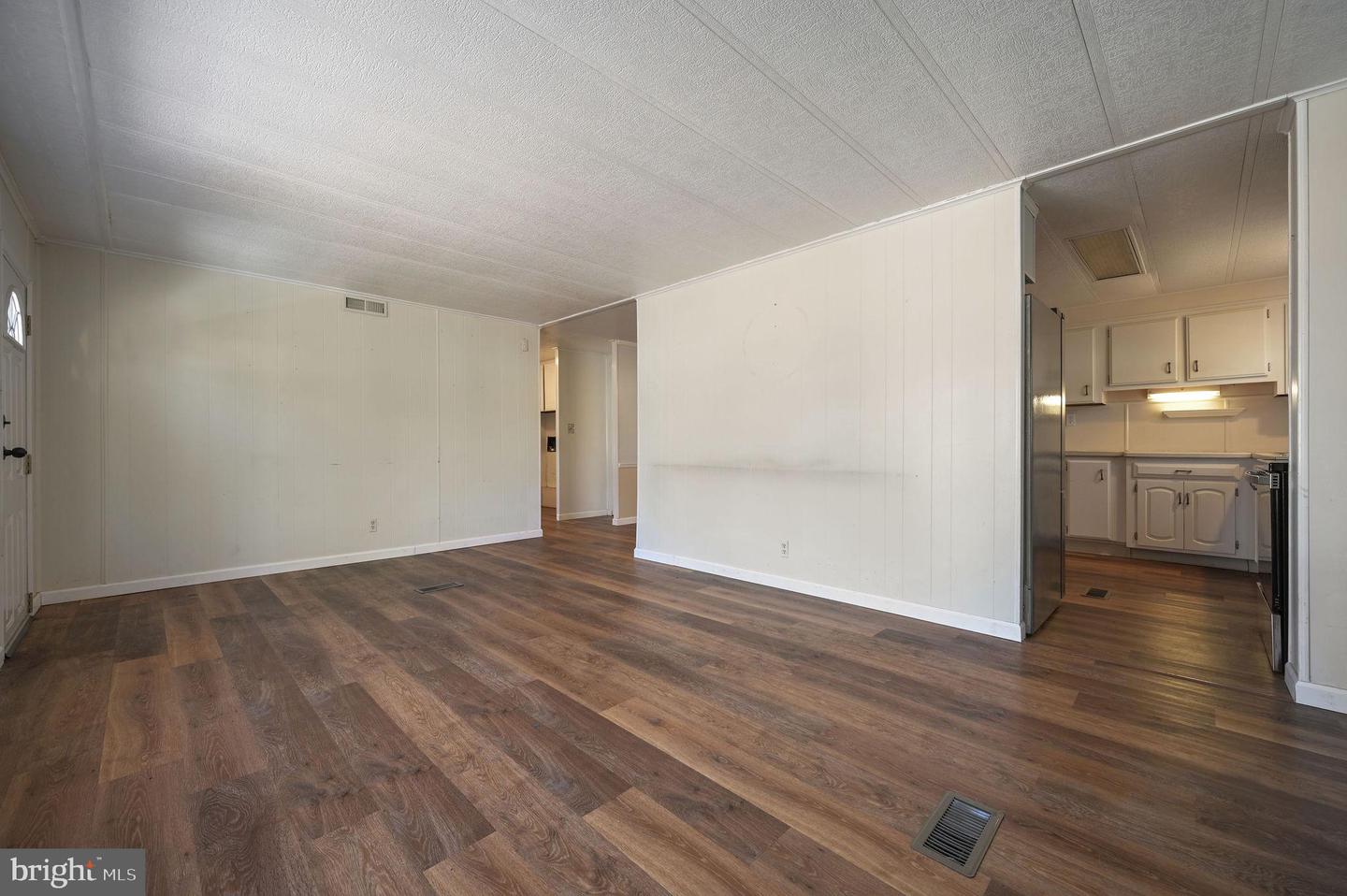 DESU2105774-804618542748-2026-03-10-13-49-45 3 Patterson Dr | Georgetown, DE Real Estate For Sale | MLS# Desu2105774  - Jack Lingo REALTOR