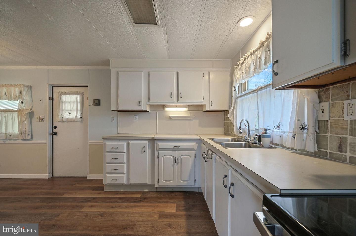 DESU2105774-804618542792-2026-03-10-13-49-45 3 Patterson Dr | Georgetown, DE Real Estate For Sale | MLS# Desu2105774  - Jack Lingo REALTOR