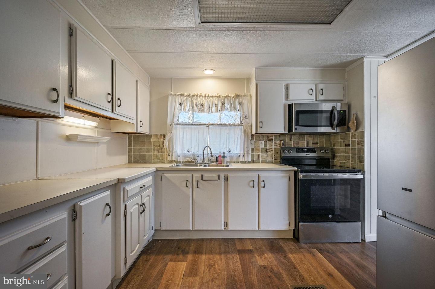 DESU2105774-804618542802-2026-03-10-13-49-45 3 Patterson Dr | Georgetown, DE Real Estate For Sale | MLS# Desu2105774  - Jack Lingo REALTOR