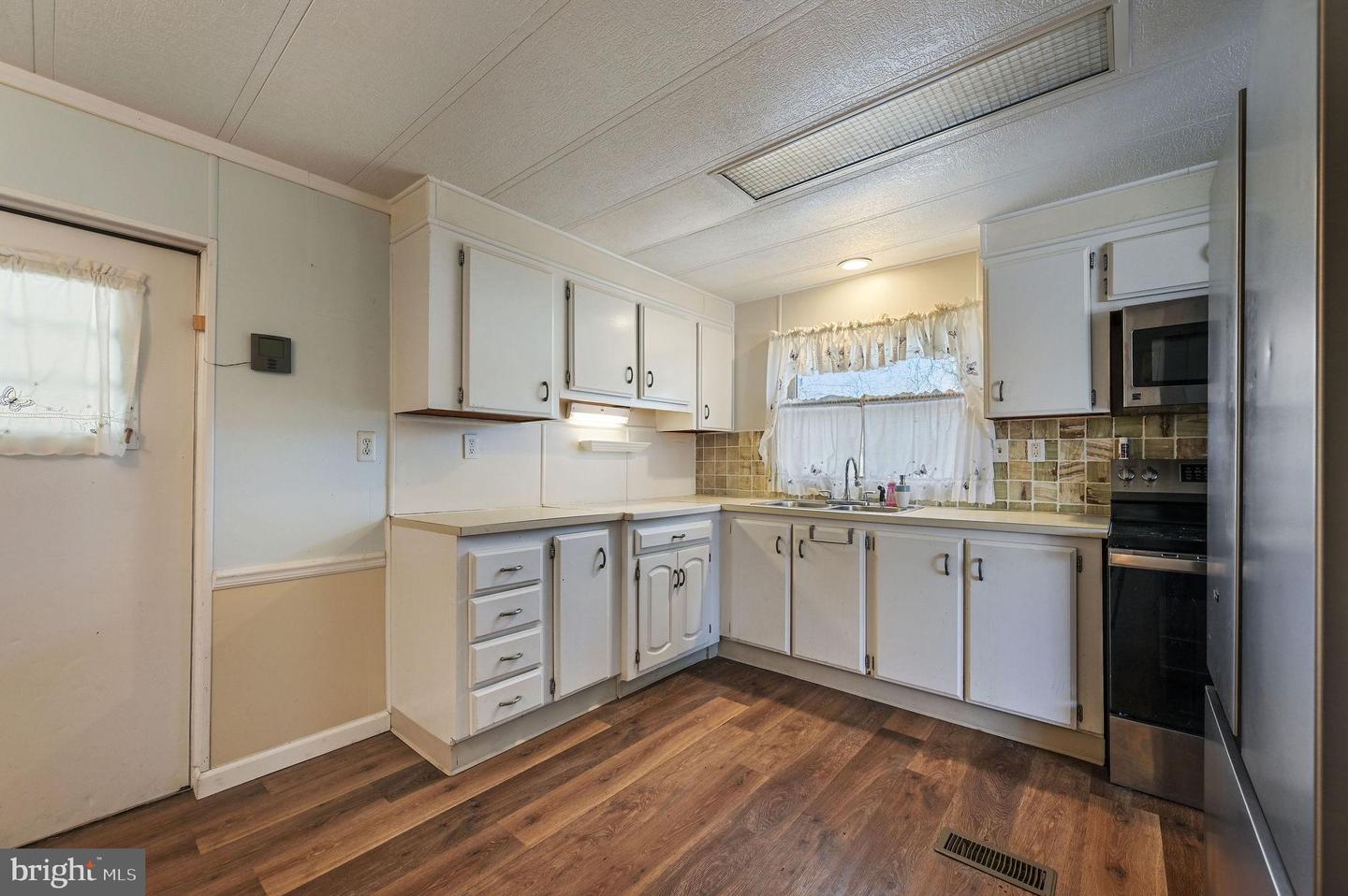 DESU2105774-804618542836-2026-03-10-13-49-45 3 Patterson Dr | Georgetown, DE Real Estate For Sale | MLS# Desu2105774  - Jack Lingo REALTOR