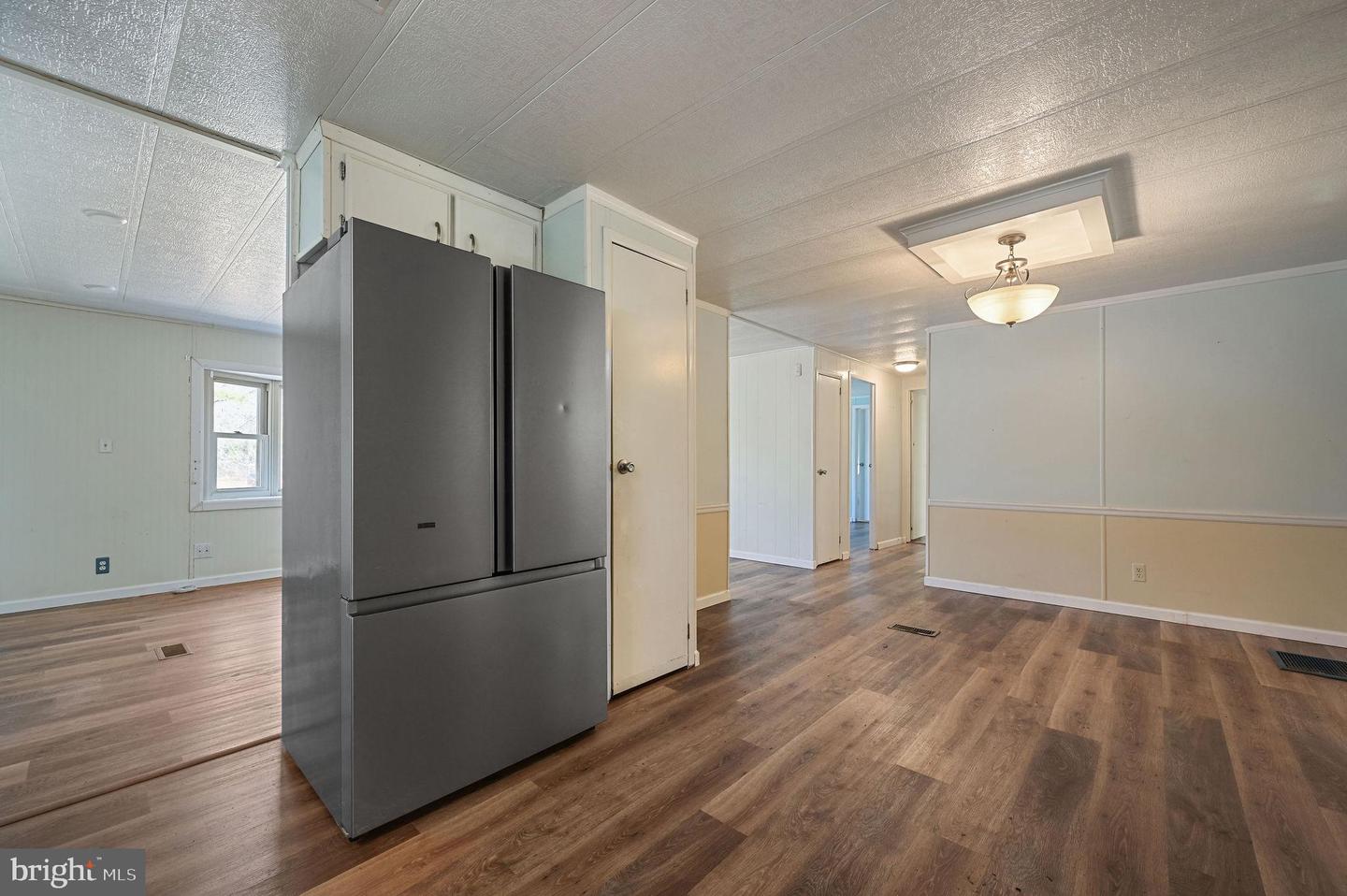 DESU2105774-804618542914-2026-03-10-13-49-45 3 Patterson Dr | Georgetown, DE Real Estate For Sale | MLS# Desu2105774  - Jack Lingo REALTOR