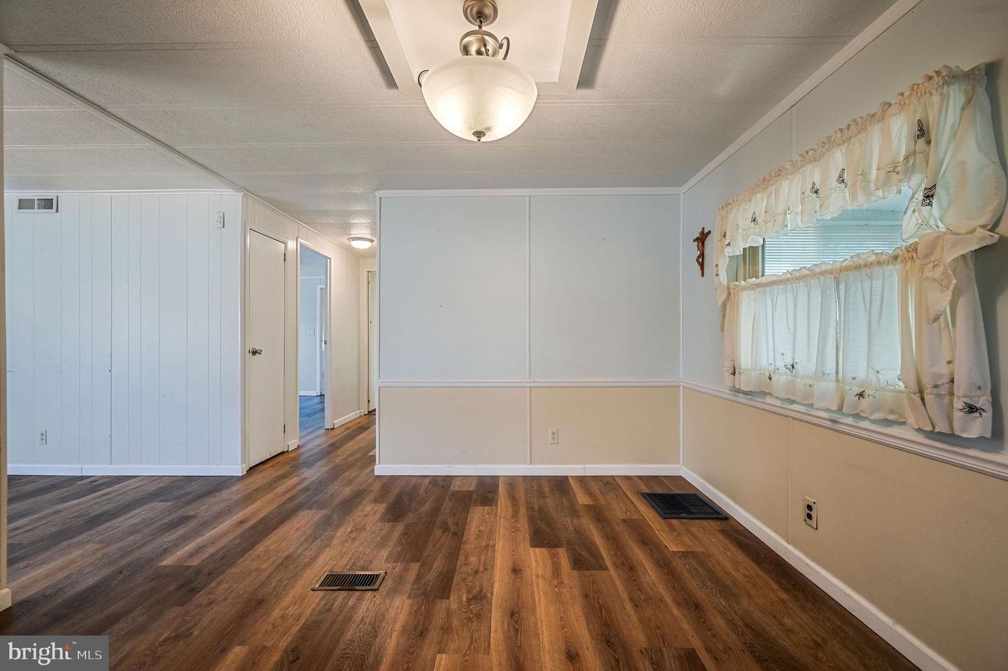 DESU2105774-804618543036-2026-03-10-13-49-45 3 Patterson Dr | Georgetown, DE Real Estate For Sale | MLS# Desu2105774  - Jack Lingo REALTOR