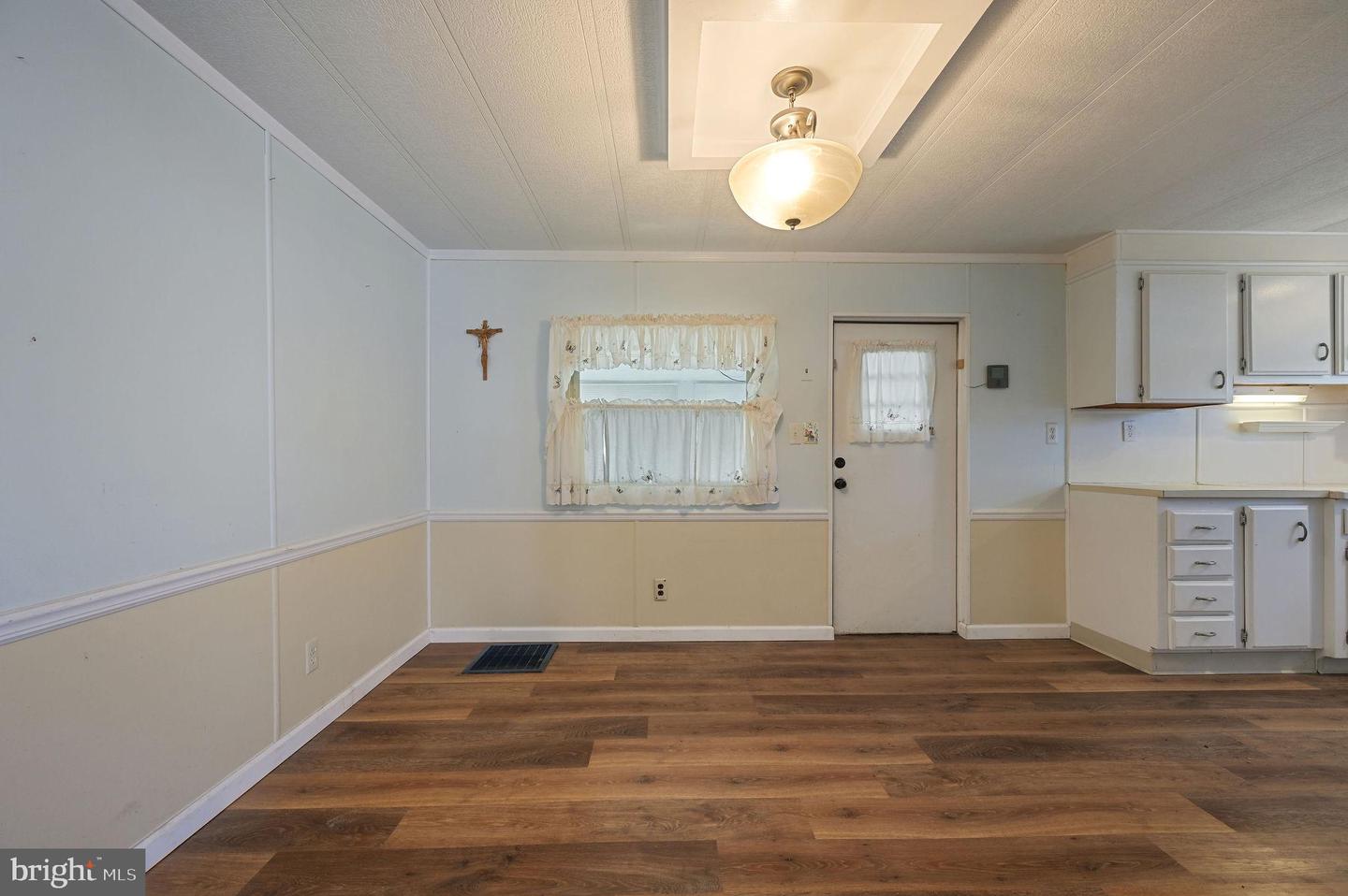 DESU2105774-804618543166-2026-03-10-13-49-44 3 Patterson Dr | Georgetown, DE Real Estate For Sale | MLS# Desu2105774  - Jack Lingo REALTOR