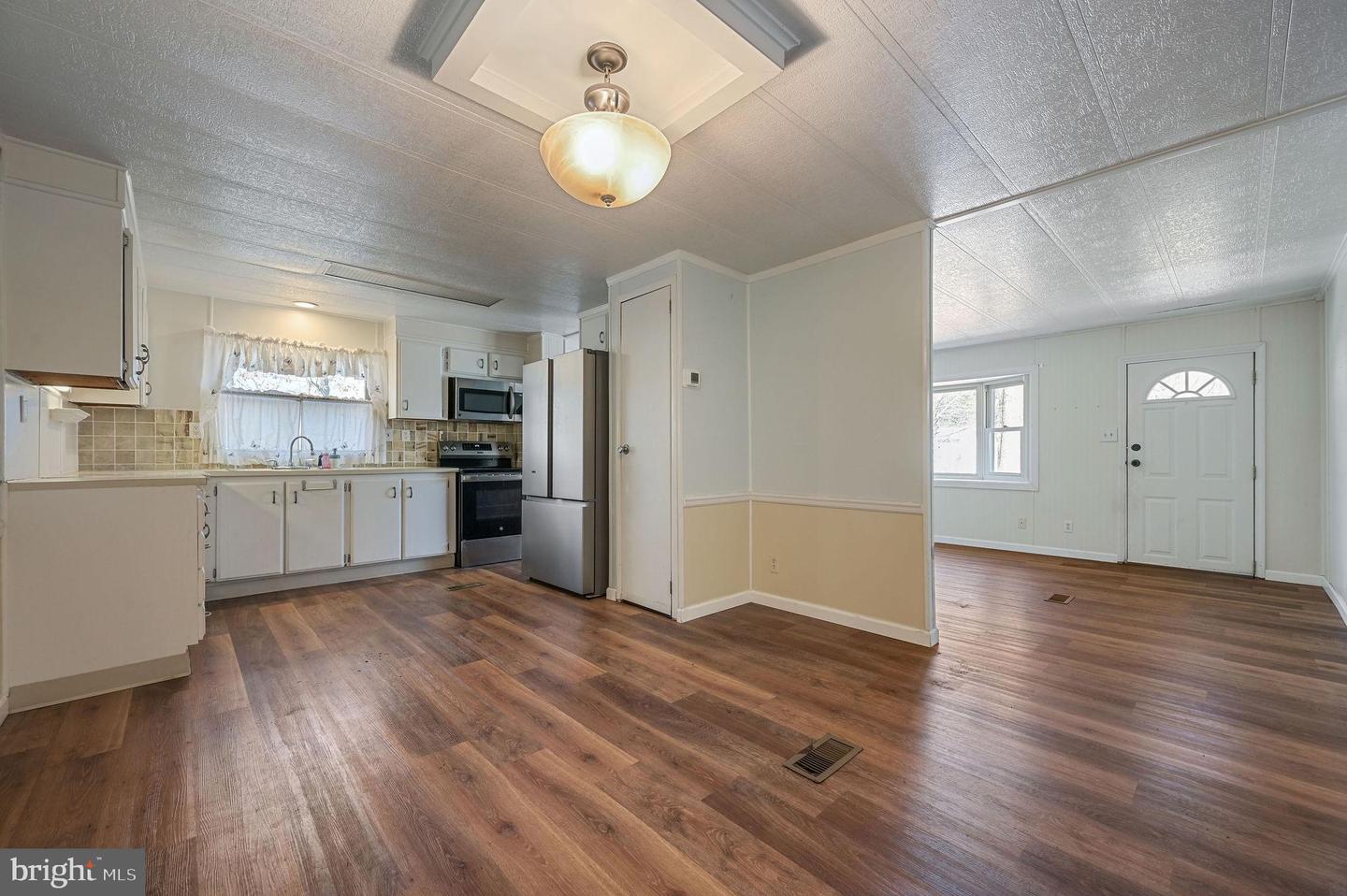 DESU2105774-804618543174-2026-03-10-13-49-46 3 Patterson Dr | Georgetown, DE Real Estate For Sale | MLS# Desu2105774  - Jack Lingo REALTOR