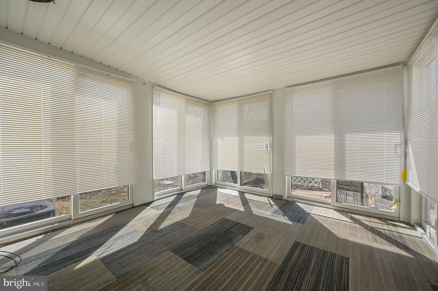 DESU2105774-804618543218-2026-03-10-13-49-45 3 Patterson Dr | Georgetown, DE Real Estate For Sale | MLS# Desu2105774  - Jack Lingo REALTOR