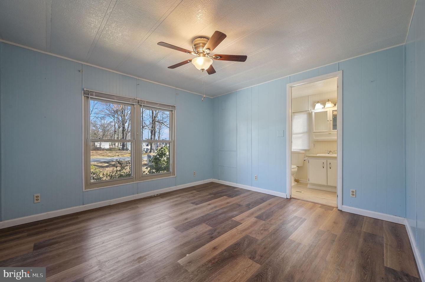 DESU2105774-804618543226-2026-03-10-13-49-44 3 Patterson Dr | Georgetown, DE Real Estate For Sale | MLS# Desu2105774  - Jack Lingo REALTOR