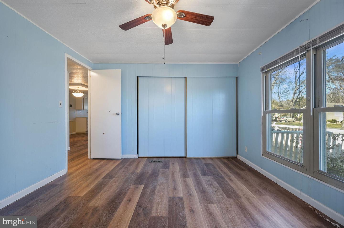 DESU2105774-804618543254-2026-03-10-13-49-45 3 Patterson Dr | Georgetown, DE Real Estate For Sale | MLS# Desu2105774  - Jack Lingo REALTOR