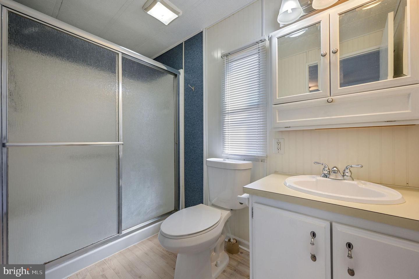 DESU2105774-804618543274-2026-03-10-13-49-45 3 Patterson Dr | Georgetown, DE Real Estate For Sale | MLS# Desu2105774  - Jack Lingo REALTOR