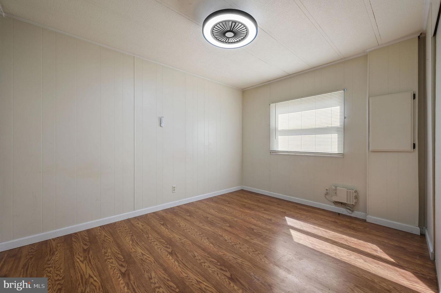 DESU2105774-804618543298-2026-03-10-13-49-46 3 Patterson Dr | Georgetown, DE Real Estate For Sale | MLS# Desu2105774  - Jack Lingo REALTOR