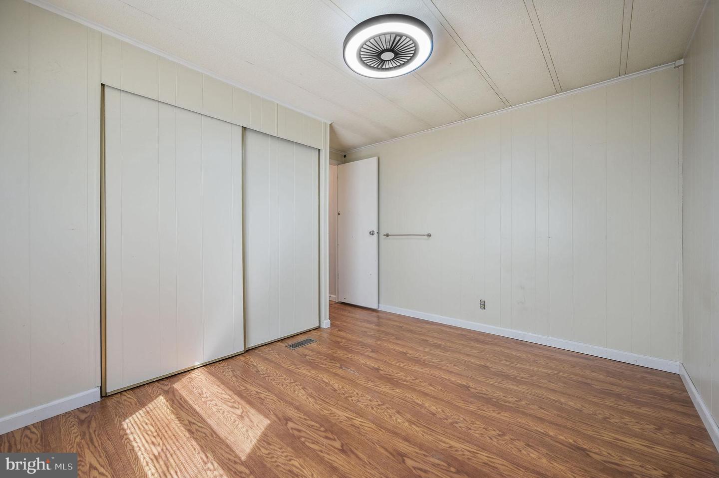 DESU2105774-804618543608-2026-03-10-13-49-44 3 Patterson Dr | Georgetown, DE Real Estate For Sale | MLS# Desu2105774  - Jack Lingo REALTOR