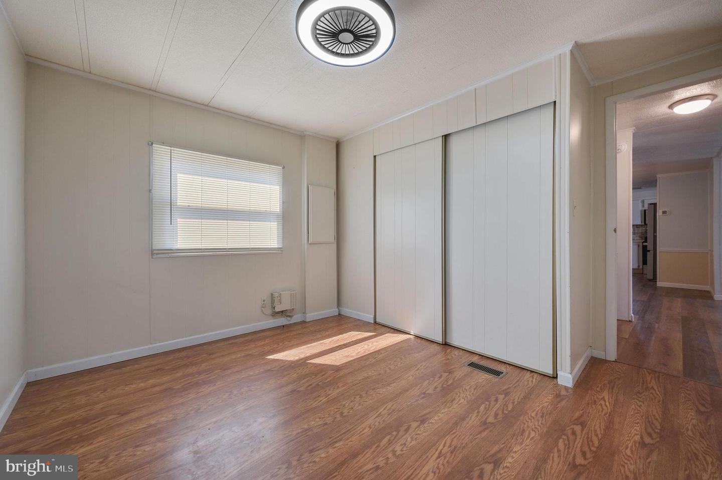 DESU2105774-804618543668-2026-03-10-13-49-45 3 Patterson Dr | Georgetown, DE Real Estate For Sale | MLS# Desu2105774  - Jack Lingo REALTOR