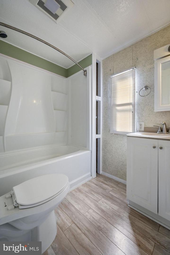 DESU2105774-804618543704-2026-03-10-13-49-45 3 Patterson Dr | Georgetown, DE Real Estate For Sale | MLS# Desu2105774  - Jack Lingo REALTOR