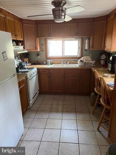 DESU2105776-804564007608-2026-02-24-10-18-23 37686 Holly St | Ocean View, DE Real Estate For Sale | MLS# Desu2105776  - Jack Lingo REALTOR