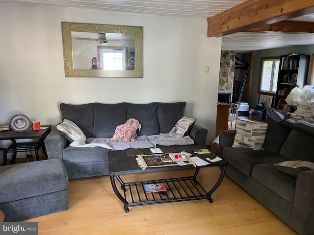 DESU2105776-804564007616-2026-02-24-10-18-23 37686 Holly St | Ocean View, DE Real Estate For Sale | MLS# Desu2105776  - Jack Lingo REALTOR