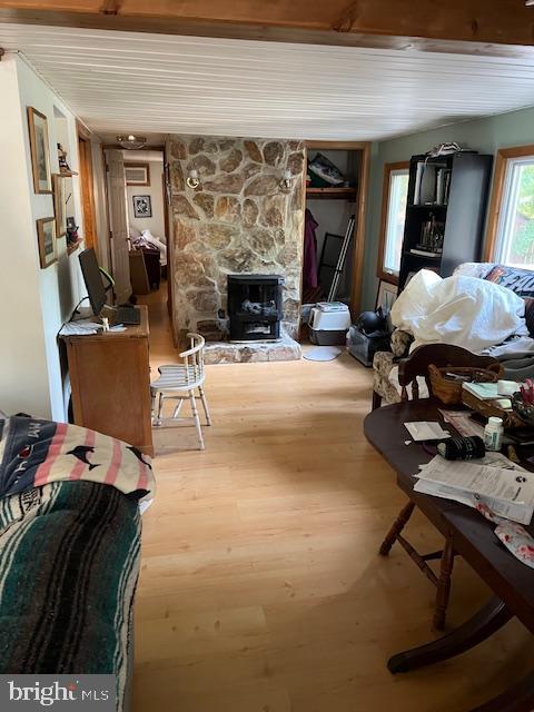 DESU2105776-804564007622-2026-02-24-10-18-23 37686 Holly St | Ocean View, DE Real Estate For Sale | MLS# Desu2105776  - Jack Lingo REALTOR