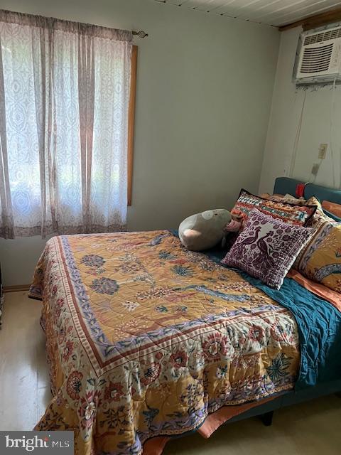 DESU2105776-804564007628-2026-02-24-10-18-23 37686 Holly St | Ocean View, DE Real Estate For Sale | MLS# Desu2105776  - Jack Lingo REALTOR