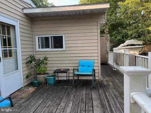 DESU2105776-804564007654-2026-02-24-10-18-23 37686 Holly St | Ocean View, DE Real Estate For Sale | MLS# Desu2105776  - Jack Lingo REALTOR