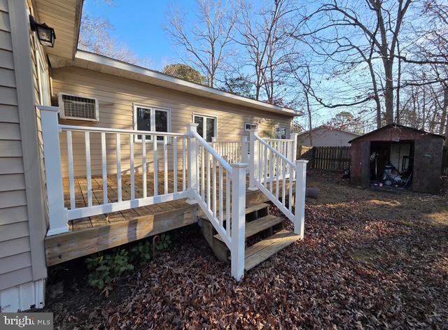 DESU2105776-804578680874-2026-02-27-15-35-25 37686 Holly St | Ocean View, DE Real Estate For Sale | MLS# Desu2105776  - Jack Lingo REALTOR