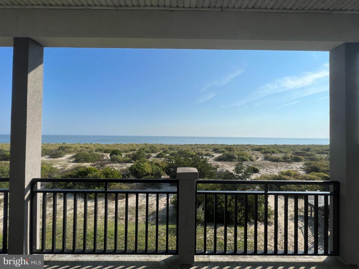 DESU2105782-804564208682-2026-03-10-00-08-56 1910 N Bay Shore Dr | Milton, DE Real Estate For Sale | MLS# Desu2105782  - Jack Lingo REALTOR